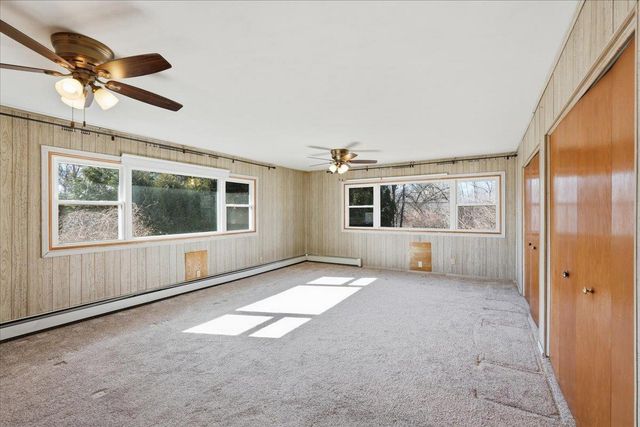 2257 S Syene Road, Fitchburg, WI 53711