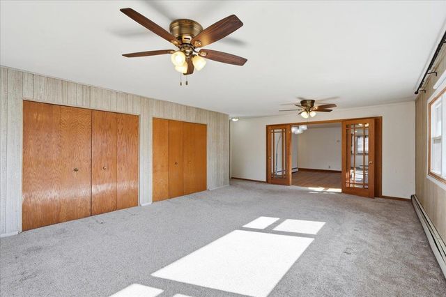 2257 S Syene Road, Fitchburg, WI 53711