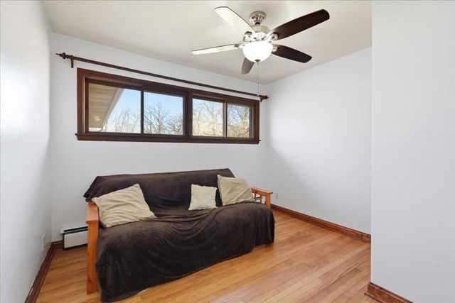 2257 S Syene Road, Fitchburg, WI 53711