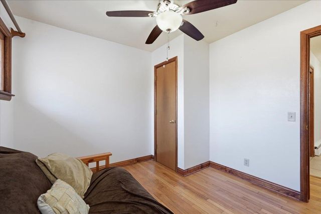 2257 S Syene Road, Fitchburg, WI 53711