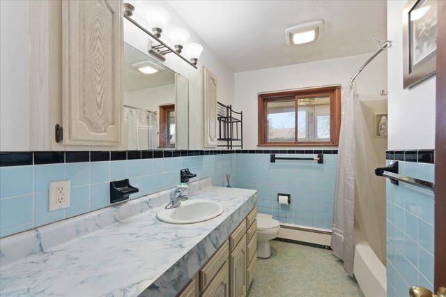 2257 S Syene Road, Fitchburg, WI 53711