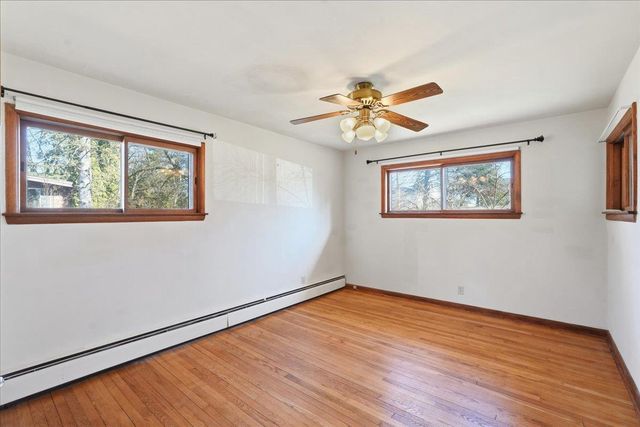 2257 S Syene Road, Fitchburg, WI 53711