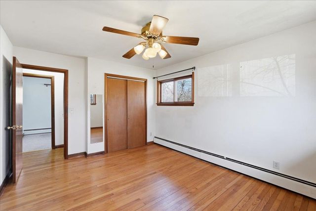 2257 S Syene Road, Fitchburg, WI 53711