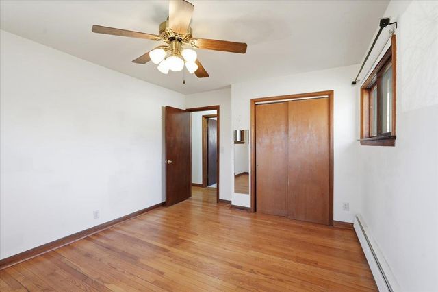 2257 S Syene Road, Fitchburg, WI 53711