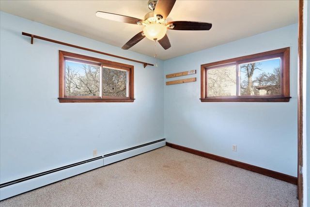 2257 S Syene Road, Fitchburg, WI 53711