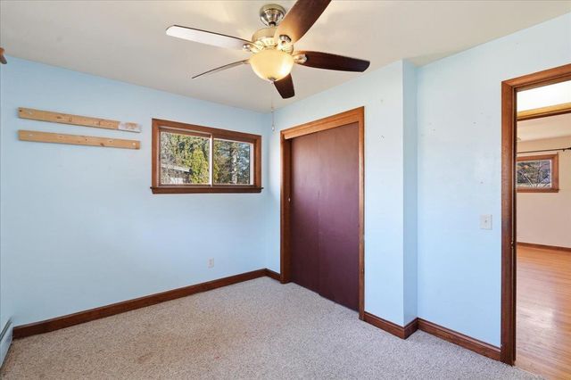 2257 S Syene Road, Fitchburg, WI 53711