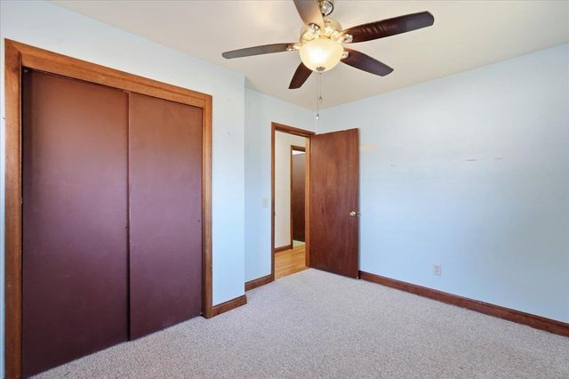 2257 S Syene Road, Fitchburg, WI 53711