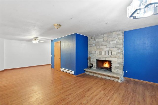 2257 S Syene Road, Fitchburg, WI 53711