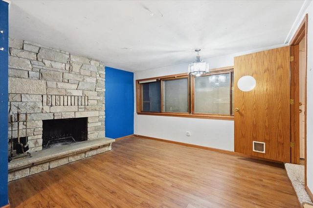 2257 S Syene Road, Fitchburg, WI 53711