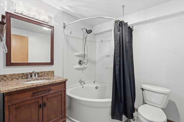 2257 S Syene Road, Fitchburg, WI 53711