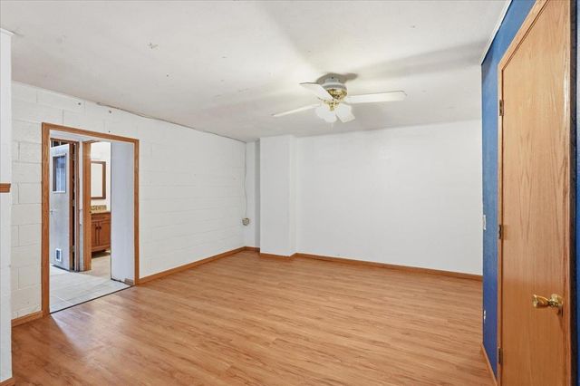 2257 S Syene Road, Fitchburg, WI 53711