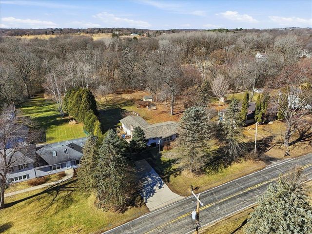 2257 S Syene Road, Fitchburg, WI 53711