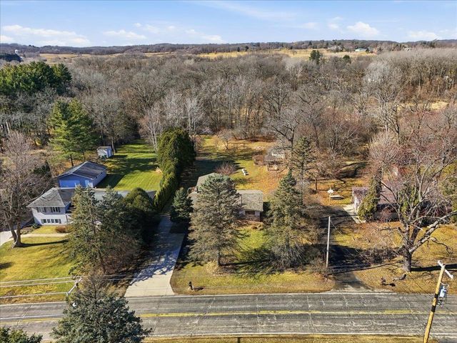 2257 S Syene Road, Fitchburg, WI 53711