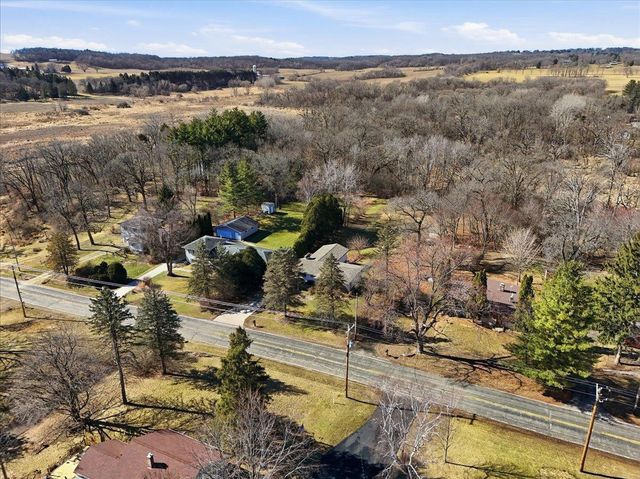 2257 S Syene Road, Fitchburg, WI 53711