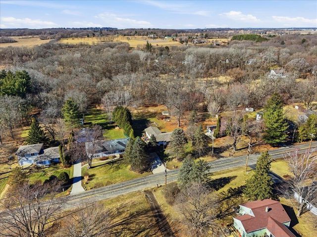 2257 S Syene Road, Fitchburg, WI 53711