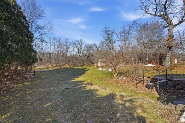 2257 S Syene Road, Fitchburg, WI 53711