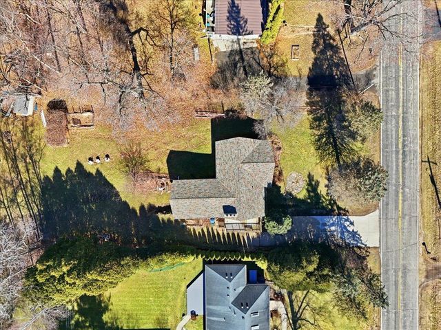 2257 S Syene Road, Fitchburg, WI 53711