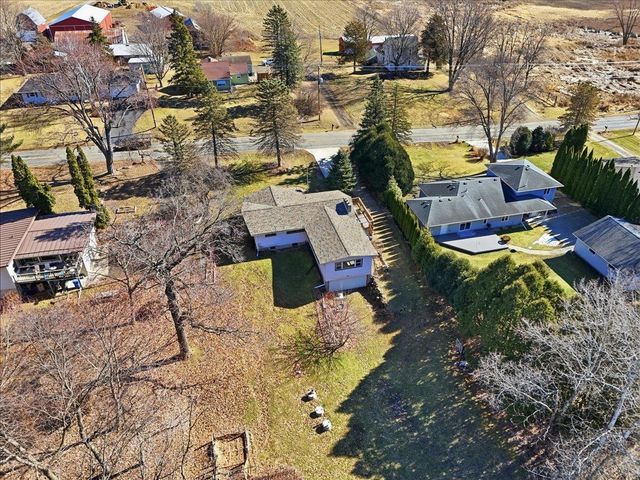 2257 S Syene Road, Fitchburg, WI 53711