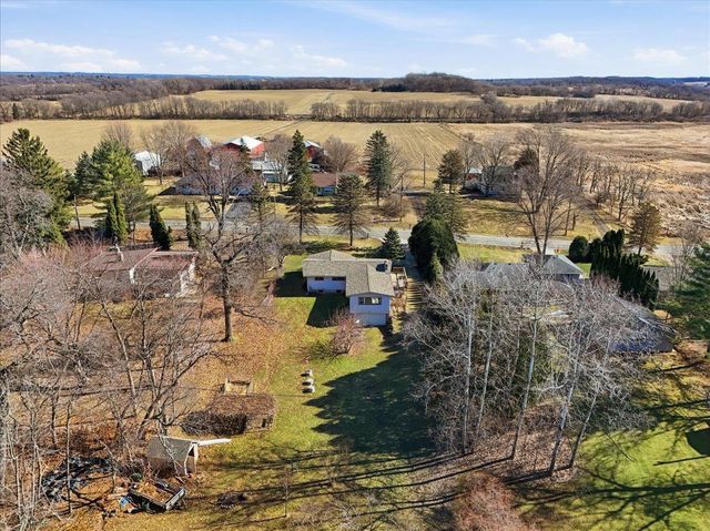 2257 S Syene Road, Fitchburg, WI 53711