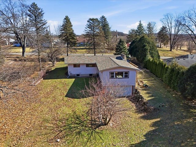 2257 S Syene Road, Fitchburg, WI 53711