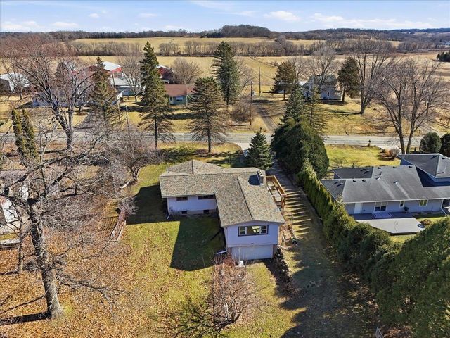 2257 S Syene Road, Fitchburg, WI 53711