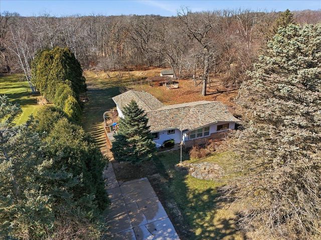 2257 S Syene Road, Fitchburg, WI 53711