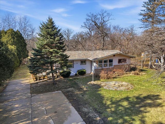 2257 S Syene Road, Fitchburg, WI 53711