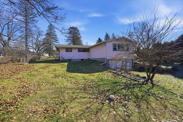 2257 S Syene Road, Fitchburg, WI 53711