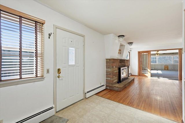 2257 S Syene Road, Fitchburg, WI 53711