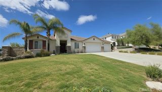 19175 Hawkhill, Perris, CA 92570