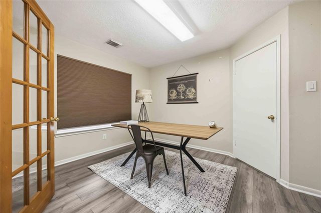 3226 Keygate Drive, Spring, TX 77388
