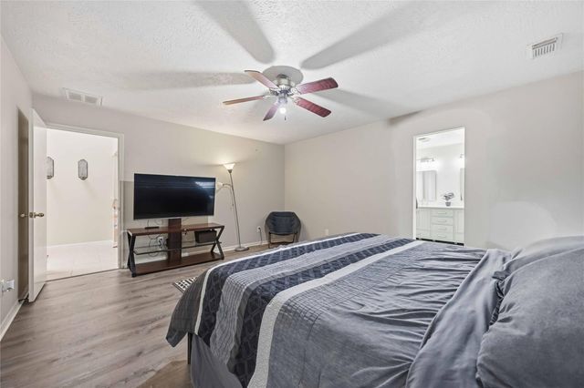 3226 Keygate Drive, Spring, TX 77388