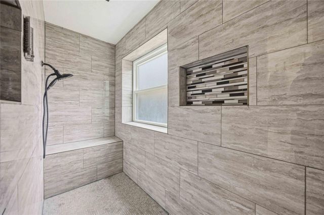 3226 Keygate Drive, Spring, TX 77388