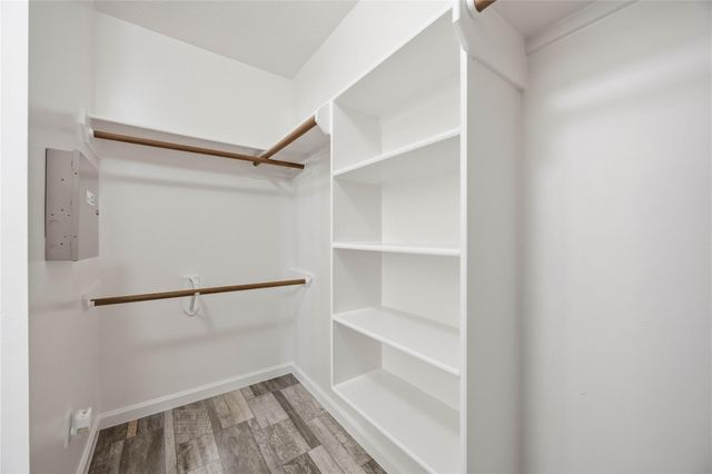 3226 Keygate Drive, Spring, TX 77388