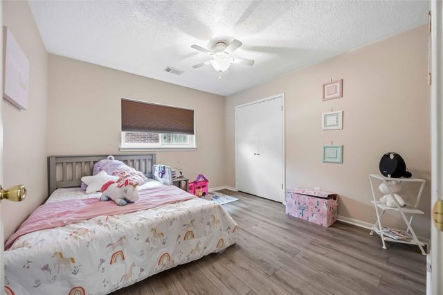 3226 Keygate Drive, Spring, TX 77388