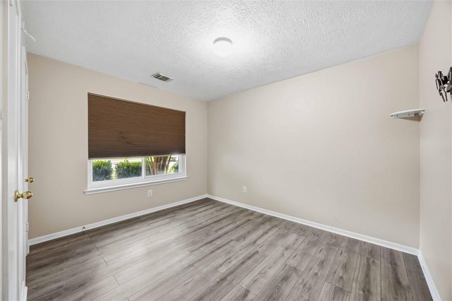3226 Keygate Drive, Spring, TX 77388