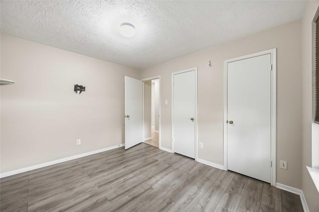 3226 Keygate Drive, Spring, TX 77388