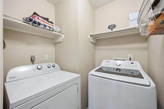 3226 Keygate Drive, Spring, TX 77388