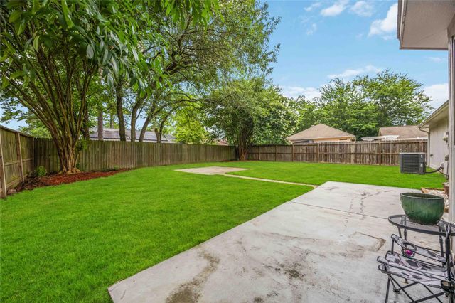 3226 Keygate Drive, Spring, TX 77388