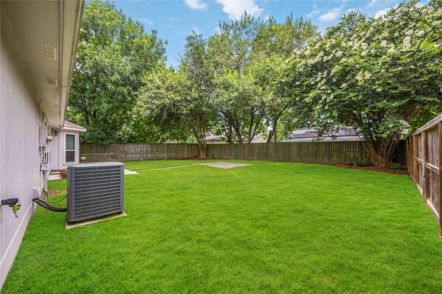 3226 Keygate Drive, Spring, TX 77388