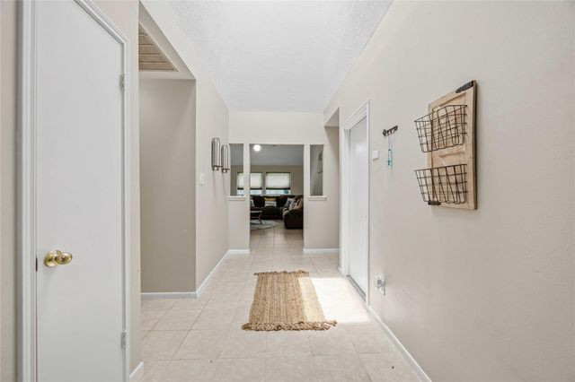 3226 Keygate Drive, Spring, TX 77388