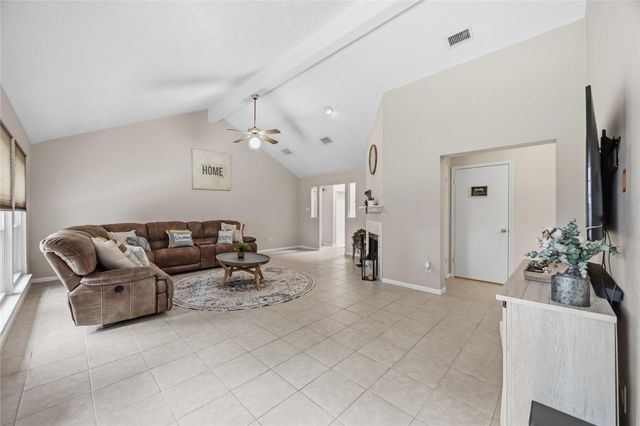 3226 Keygate Drive, Spring, TX 77388