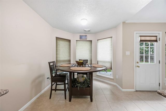 3226 Keygate Drive, Spring, TX 77388