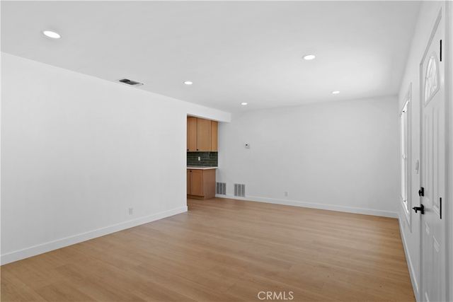 4092 Overland, Riverside, CA 92503