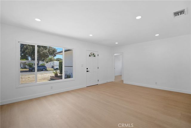 4092 Overland, Riverside, CA 92503