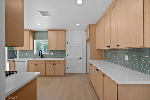 4092 Overland, Riverside, CA 92503