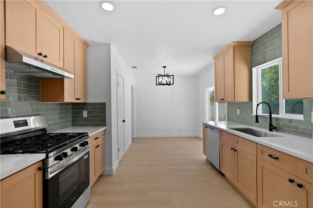 4092 Overland, Riverside, CA 92503