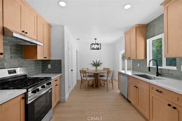 4092 Overland, Riverside, CA 92503