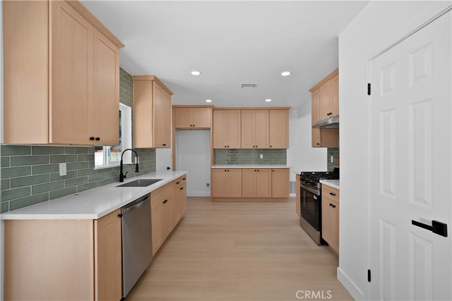 4092 Overland, Riverside, CA 92503