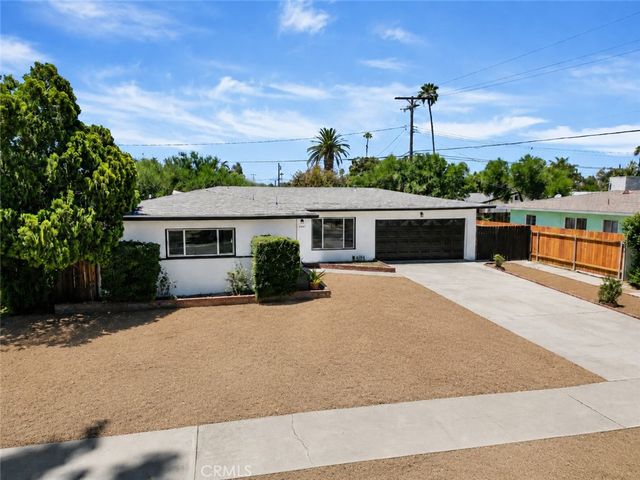 4092 Overland, Riverside, CA 92503